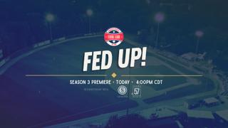 S3:E01 - 2026 Season Premiere
