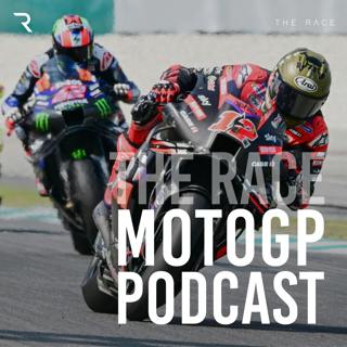 Everything we got right (and wrong) about MotoGP 2024
