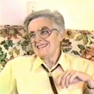 Season 4: Episode 6: Stella Rush ("Sten Russell")
