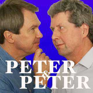 rss-peter-peter