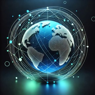 Episode #17: From California to Buenos Aires: Gaming Bureaucracies in the Digital Age