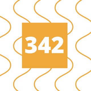 Avsnitt 342 - Trade to live another day