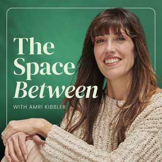 Hope and Healing: Cancer, IVF, and Surrogacy with Sarrah Strimel Bentley