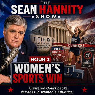 Women's Sports Win