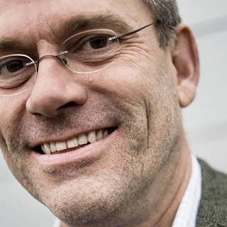Tar livsmedelföretagen sitt ansvar för maten, Göran Holm?