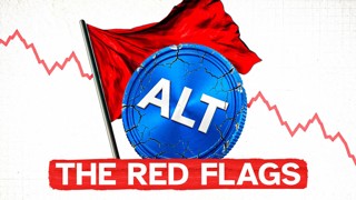 How to Avoid Bad Altcoins in 2026