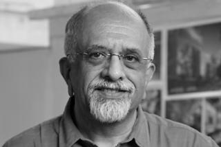 33: Spark of pedagogy with Prem Chandavarkar