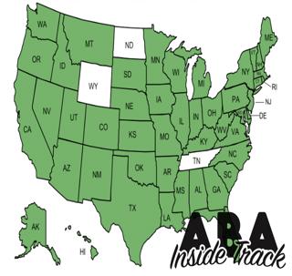 Bonus Episode 9 - Autism Insurance Reform w/ Amy Weinstock