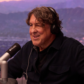 Cameron Crowe