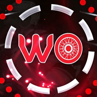 Episode 10: New Arena, Who Dis?