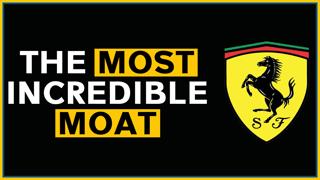 Presentation and Q&A at FLAME University on December 25, 2023