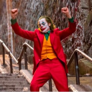 Spider-Man, Fantastic Beasts 3, Ant-Man 3, Disney +, Playstation Vue, House of the Dragon, Joker 2 &  Terminator Dark Fate
