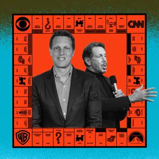 The High Stakes Game of Bargaining with the News