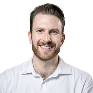 Rob Wiblin on human nature, new technology, and living a happy, healthy & ethical life