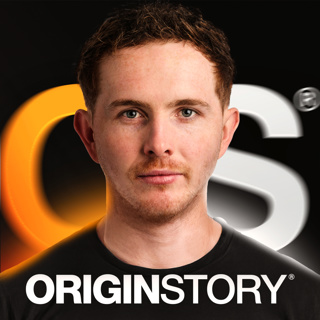 #113 David Robson - 13 Strategies To Improve Your Social Life