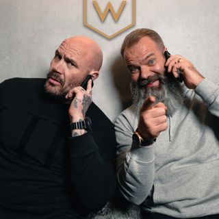 #32: Millainen on keskinkertainen p*llu?