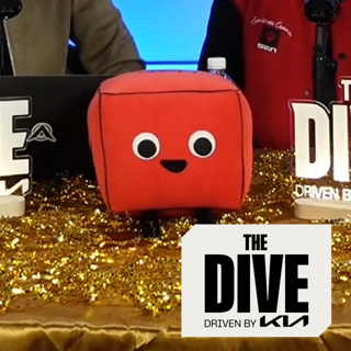 Sentinels join LCS, Worlds Preview & the Diveys! | The Dive Driven by Kia