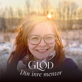 rss-glod-din-inre-mentor