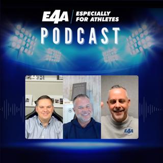 155. Episode #155 — Featuring Former College QB & Coach Paul Peterson