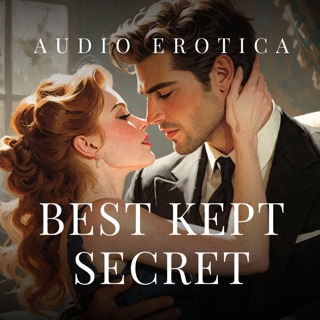 Your Fake Fiancé Wants You For Real - Erotica Audiobook