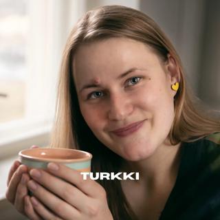 369. Ihan tavallinen ahkera asuntosijoittajaperhe Sonja Turkki