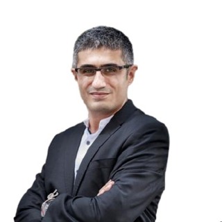 Sesli Köşe-Barış Pehlivan -'AKP’de aday rahatsızlığı'