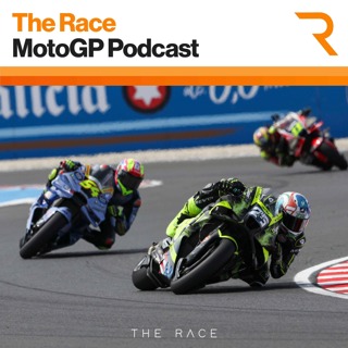 MotoGP riders at risk as 2027 market moves