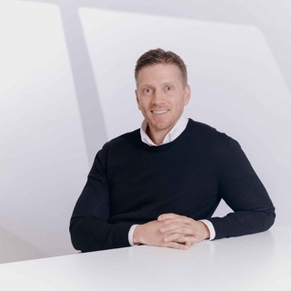 Hvordan få ROI på AI-prosjekter?