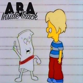 Episode 274 - ABA and Public Policy