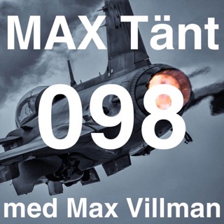 Varför Har Vi Så Låga Straff? Intervjuar Domare