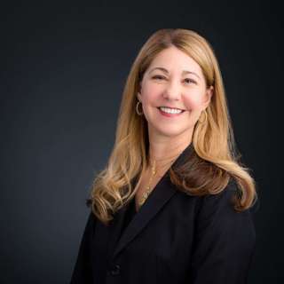 Roberta Moore - Emotional Intelligence in the Workplace