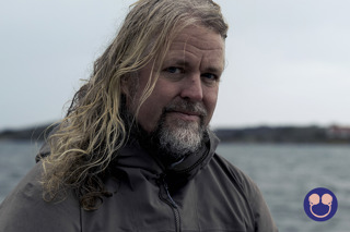 Konrad Bergström, Nästa generation marina upplevelse
