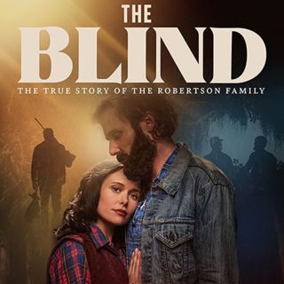 # 216: KORIE and KAY ROBERTSON of Duck Dynasty fame take us back to the heartache and redemption that made their family strong