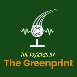 Bill Coore - The Process Ep 10