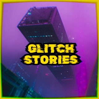 3 Hours of True and Disturbing Glitch in the Matrix Stories