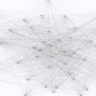 TLDR Sol LeWitt