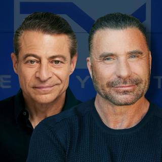 Why I Gave My AI Access to Everything Feat. Peter Diamandis