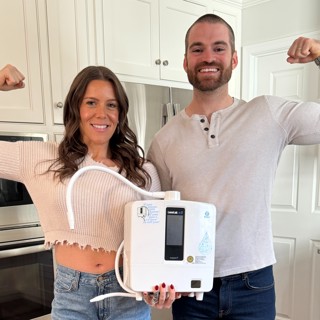 Unlocking Mental Resilience with Kyle Flynn Guest: Kyle Flynn