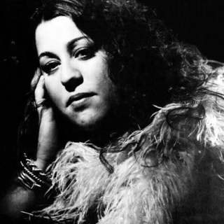 157: Cass Elliot, Carnie Wilson and Fat-Shaming in Rock and Pop (Make Me Over, Episode 6)