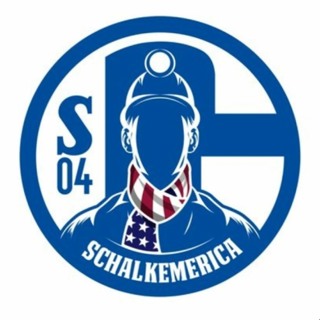 Ep.116 - The Gelsenkirchen Blues