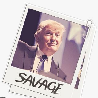 Happy 4th of July Pres- Part-1 Donald Trump SAVAGE Moments!