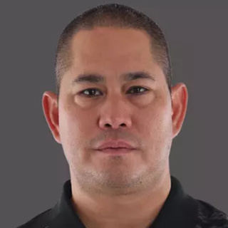 Let’s Talk Sports: Timmy Chang Reflects on Hawaiʻi Football’s Last Two Games