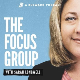 S6 Ep46: Patrick Svitek: Texas & Maine Swing Voters Sound Off
