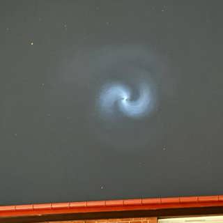 Wararka maantay ee Raadiyaha Iswiidhan