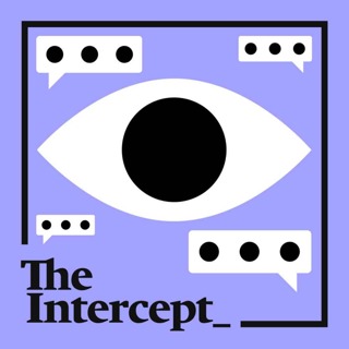 How Student Protesters and Immigrants Became Targets of Trump’s Surveillance Tech