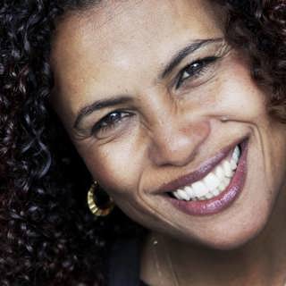 Neneh Cherry 2012