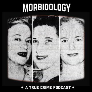 370: The Starved Rock Murders