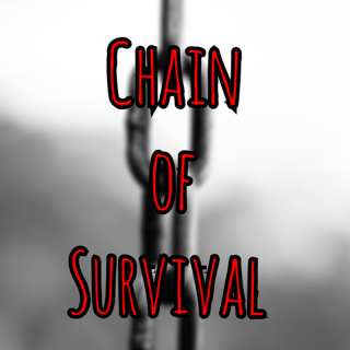 Prolonged Field Care Podcast: PSNOT