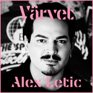 KORTVERSION Alex Letic: Mitt i livskrisen – vad händer om livet inte fylls med barn? 