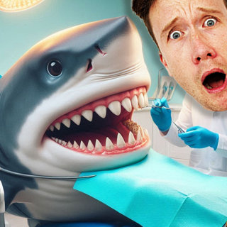 MIDWEEKLY: Why Do Sharks Have so Many Teeth? đŠđŠ·